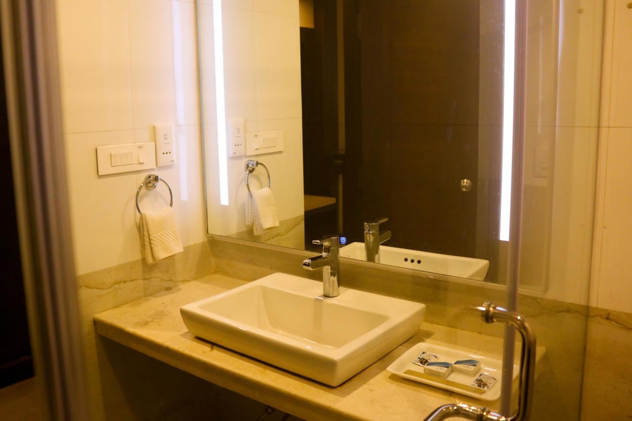Oyo 3345 Shubham Beach Hotel Puri Kültér fotó
